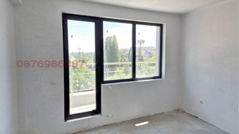 Продается  3 спальни София , Подуяне , 143 кв.м | 61664591 - изображение [7]