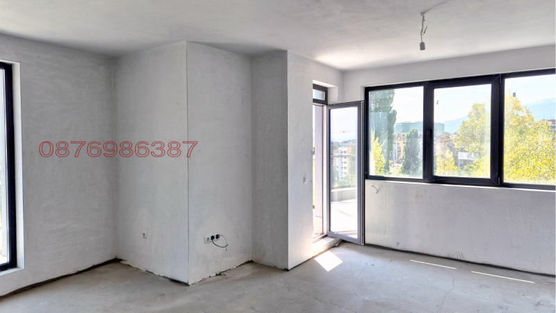 Продается  3 спальни София , Подуяне , 143 кв.м | 61664591 - изображение [4]