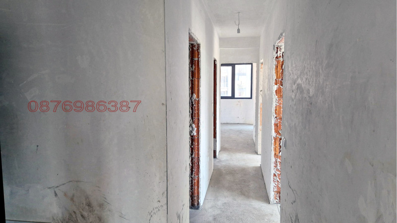 Продается  3 спальни София , Подуяне , 143 кв.м | 61664591 - изображение [9]