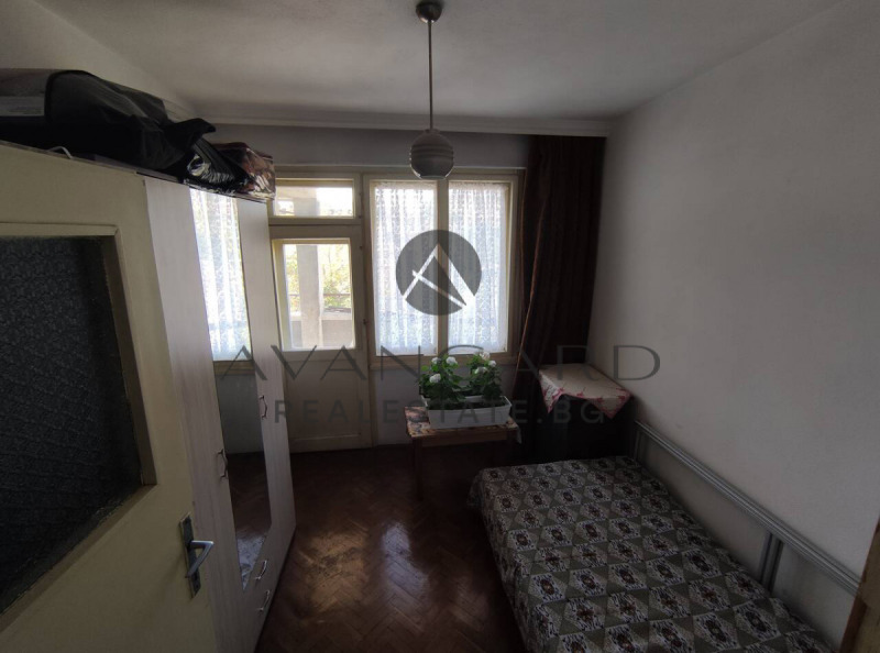 À venda  Mais de 3 quartos Plovdiv , Centar , 120 m² | 68907190 - imagem [3]