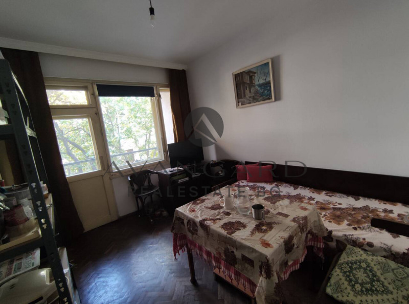 Satılık  3+ yatak odası Plovdiv , Centar , 120 metrekare | 68907190 - görüntü [4]