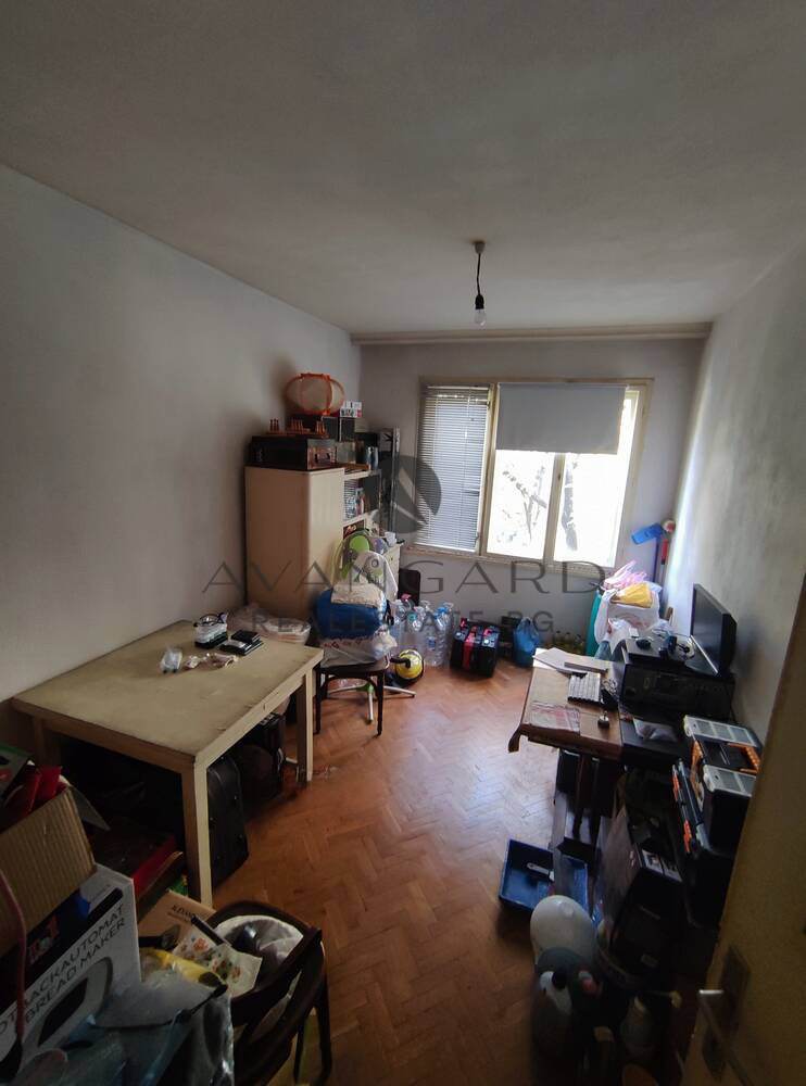 Eladó  3+ hálószoba Plovdiv , Centar , 120 négyzetméter | 68907190 - kép [8]