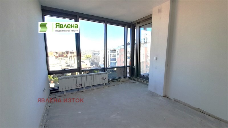 Продава МНОГОСТАЕН, гр. София, Манастирски ливади, снимка 6 - Апартаменти - 52315232
