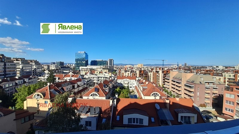 Продава МНОГОСТАЕН, гр. София, Манастирски ливади, снимка 9 - Апартаменти - 52315232