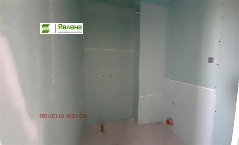 Продава МНОГОСТАЕН, гр. София, Манастирски ливади, снимка 8 - Апартаменти - 52315232