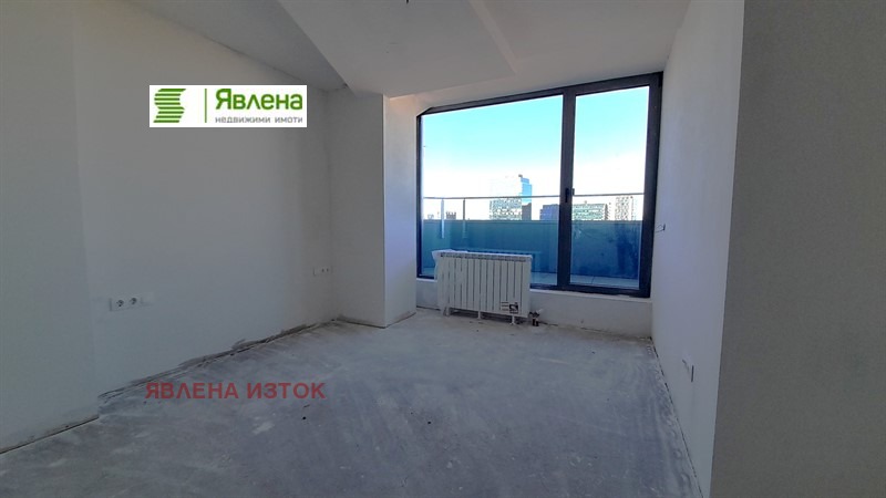 Продава МНОГОСТАЕН, гр. София, Манастирски ливади, снимка 5 - Апартаменти - 52315232