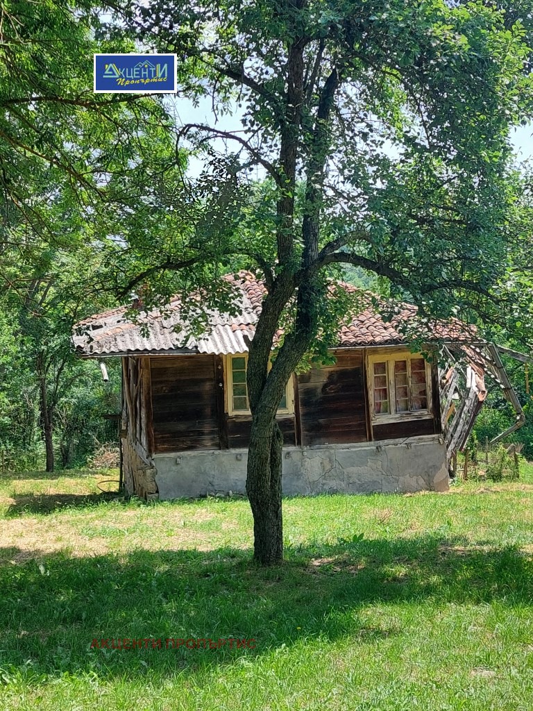 Na prodej  Dům oblast Veliko Tarnovo , Palici , 150 m2 | 48076632 - obraz [5]