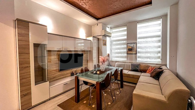 De vânzare  Casa Varna , Grâțca mahala , 160 mp | 37330815 - imagine [2]