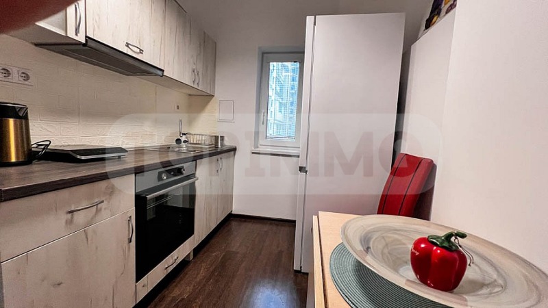 De vânzare  Casa Varna , Grâțca mahala , 160 mp | 37330815 - imagine [10]
