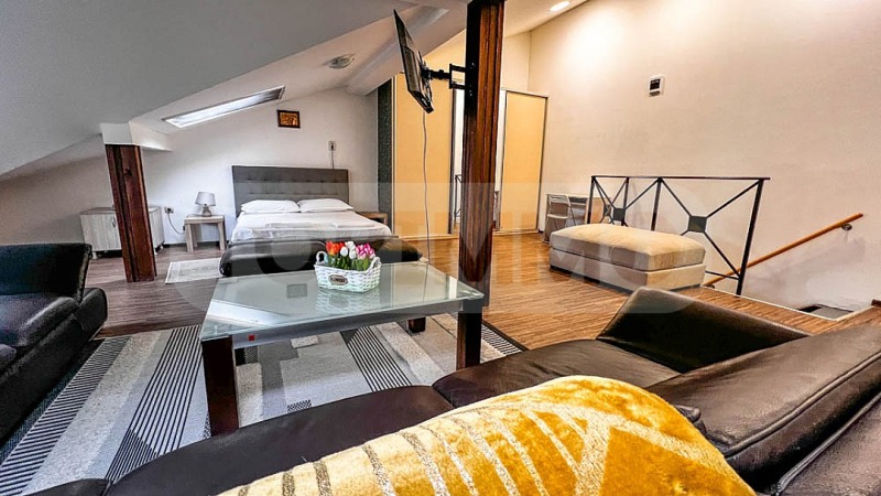 De vânzare  Casa Varna , Grâțca mahala , 160 mp | 37330815 - imagine [17]