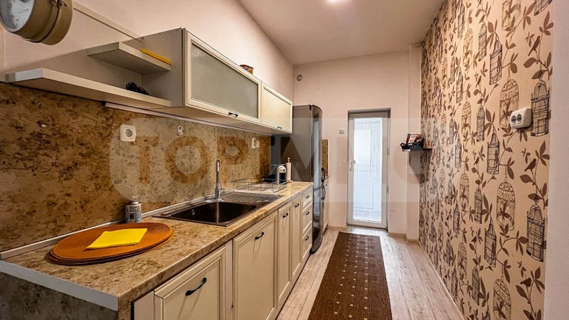 De vânzare  Casa Varna , Grâțca mahala , 160 mp | 37330815 - imagine [4]