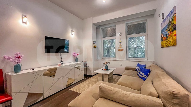 De vânzare  Casa Varna , Grâțca mahala , 160 mp | 37330815 - imagine [9]