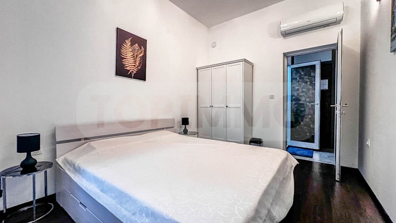 De vânzare  Casa Varna , Grâțca mahala , 160 mp | 37330815 - imagine [6]