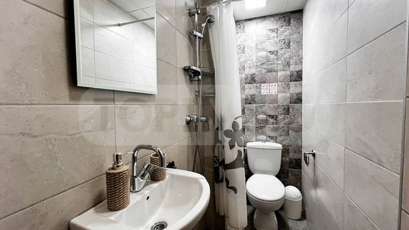 De vânzare  Casa Varna , Grâțca mahala , 160 mp | 37330815 - imagine [5]