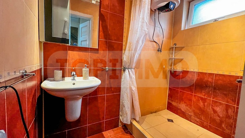 De vânzare  Casa Varna , Grâțca mahala , 160 mp | 37330815 - imagine [12]