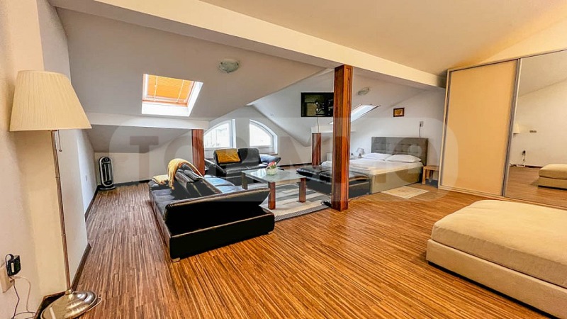 De vânzare  Casa Varna , Grâțca mahala , 160 mp | 37330815 - imagine [15]