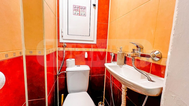 De vânzare  Casa Varna , Grâțca mahala , 160 mp | 37330815 - imagine [11]