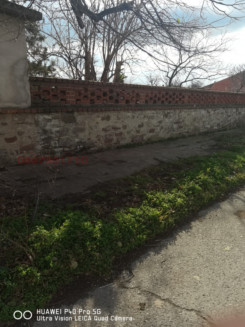 Продава КЪЩА, с. Глушник, област Сливен, снимка 6 - Къщи - 52903038