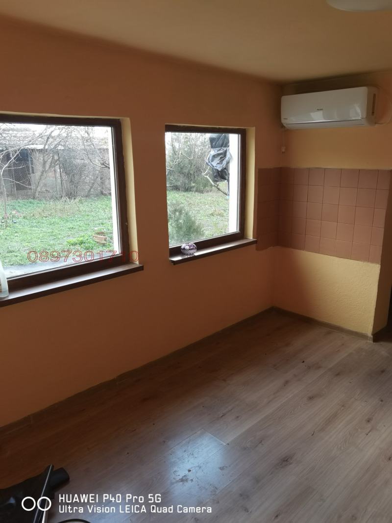 Продава КЪЩА, с. Глушник, област Сливен, снимка 13 - Къщи - 52903038