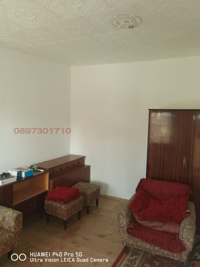 Продава КЪЩА, с. Глушник, област Сливен, снимка 11 - Къщи - 52903038