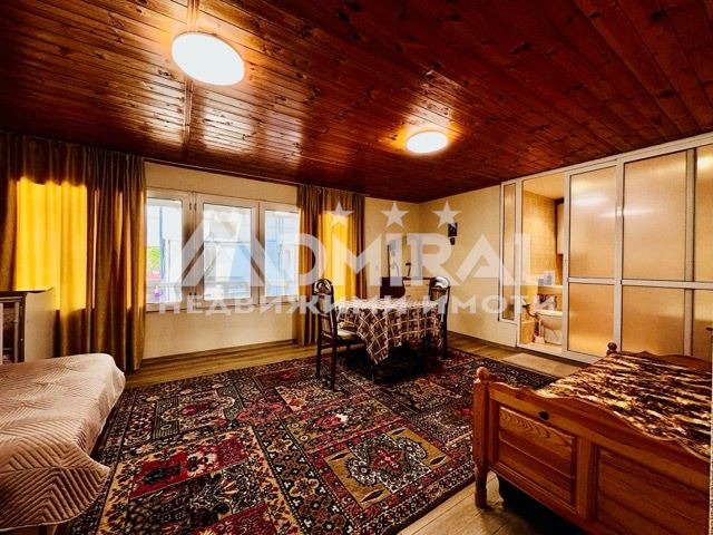 Продава КЪЩА, гр. Ахелой, област Бургас, снимка 12 - Къщи - 54548270