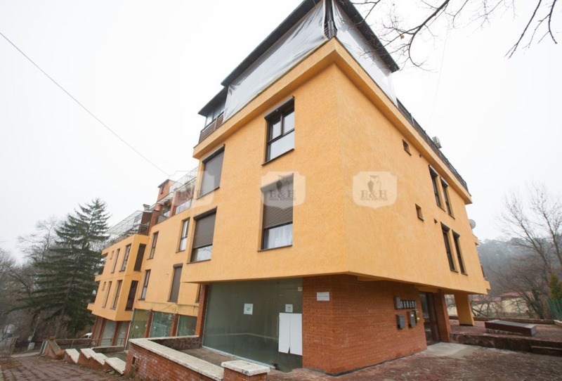 Продава  Магазин град София , гр. Банкя , 638 кв.м | 91258036