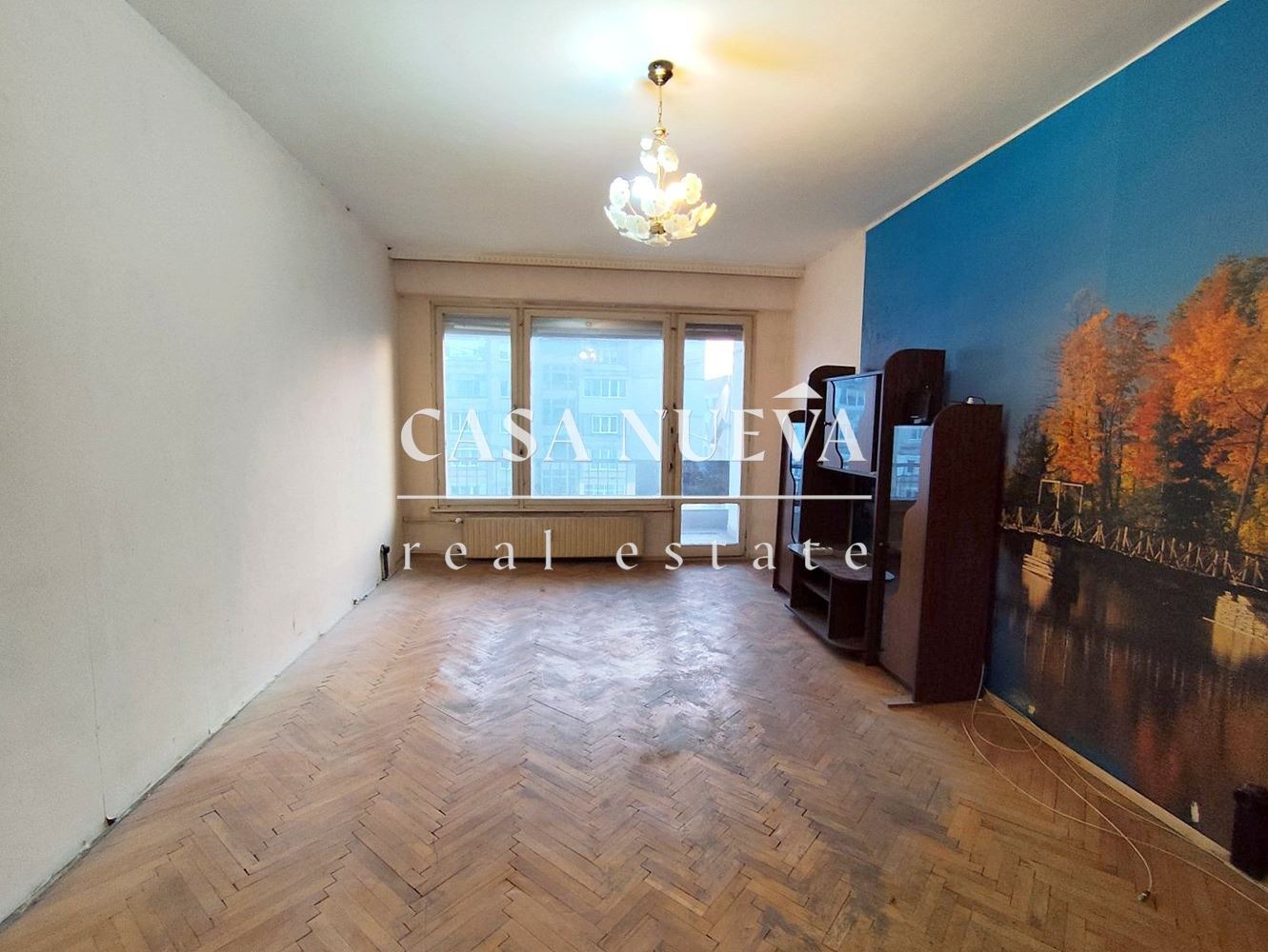 Продава 2-СТАЕН, гр. Перник, Изток, снимка 7 - Апартаменти - 53045384