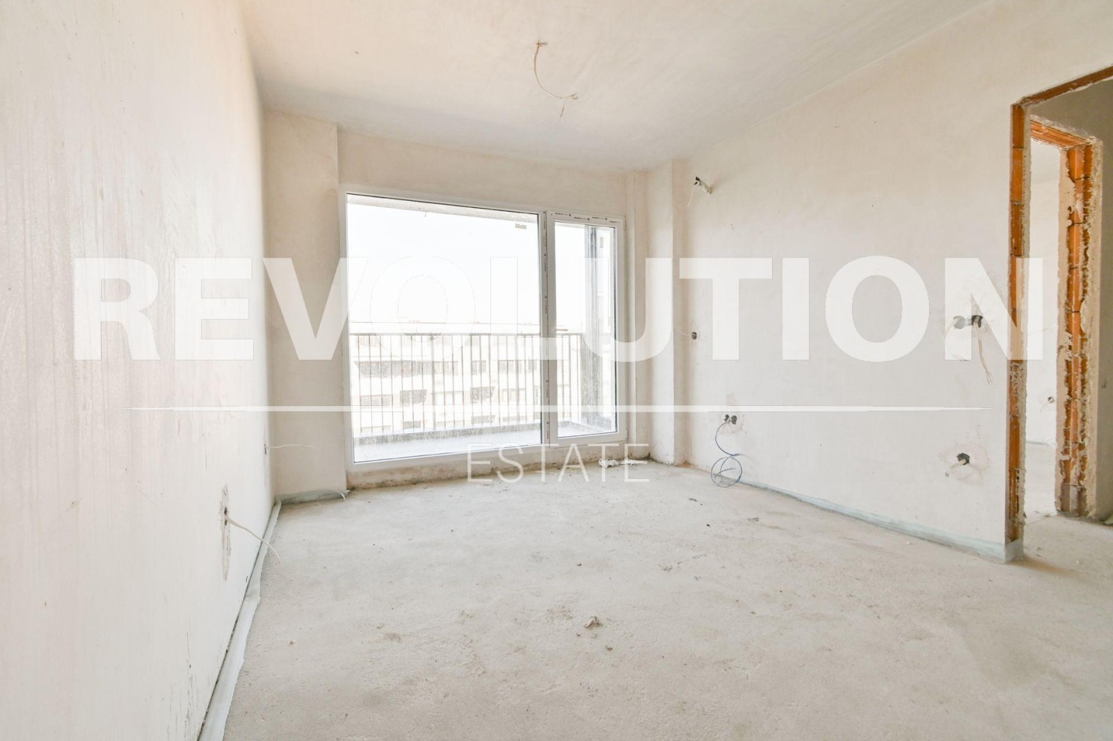 Продава 2-СТАЕН, гр. София, Малинова долина