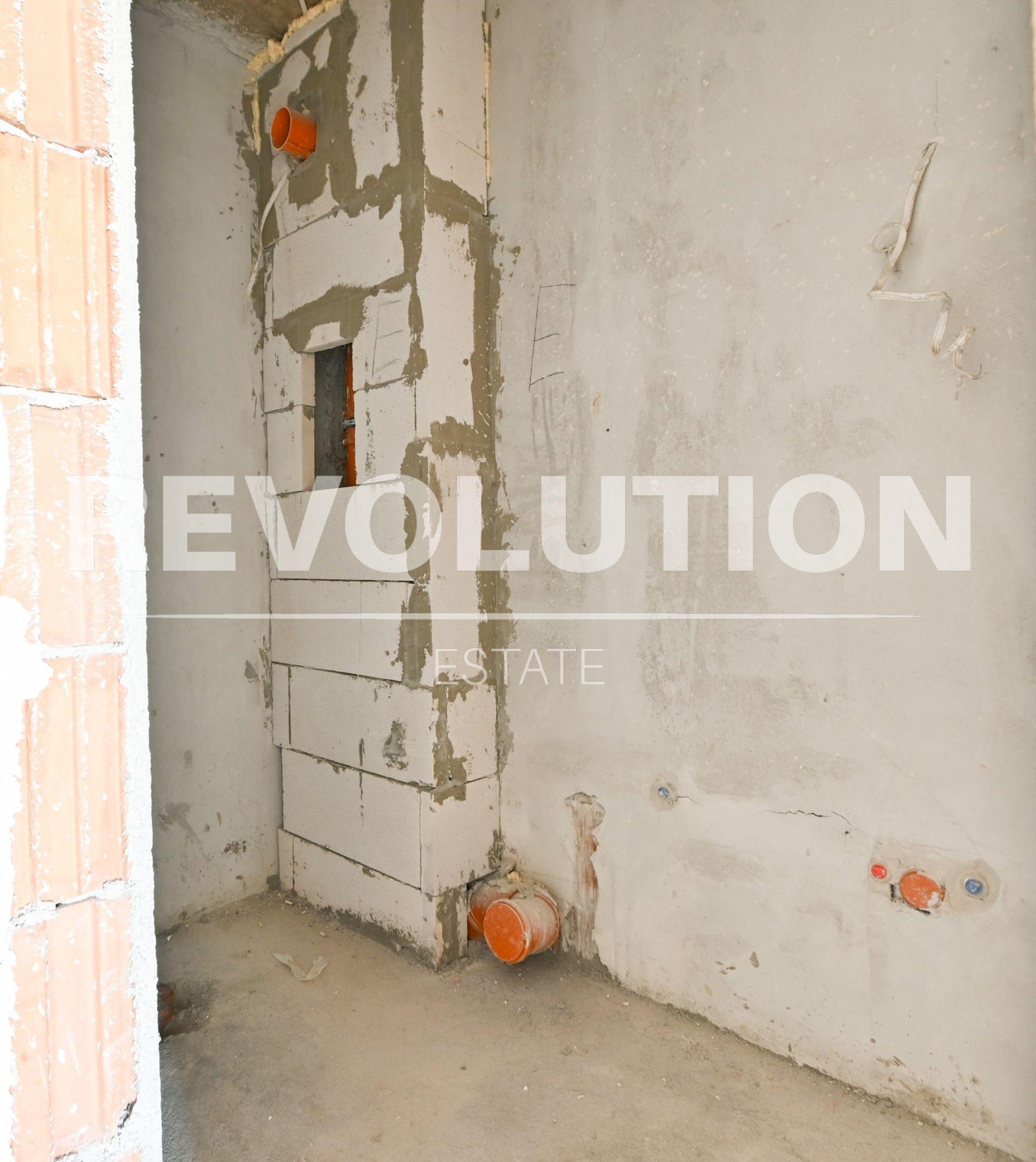 Продава 2-СТАЕН, гр. София, Малинова долина, снимка 10 - Апартаменти - 53971419