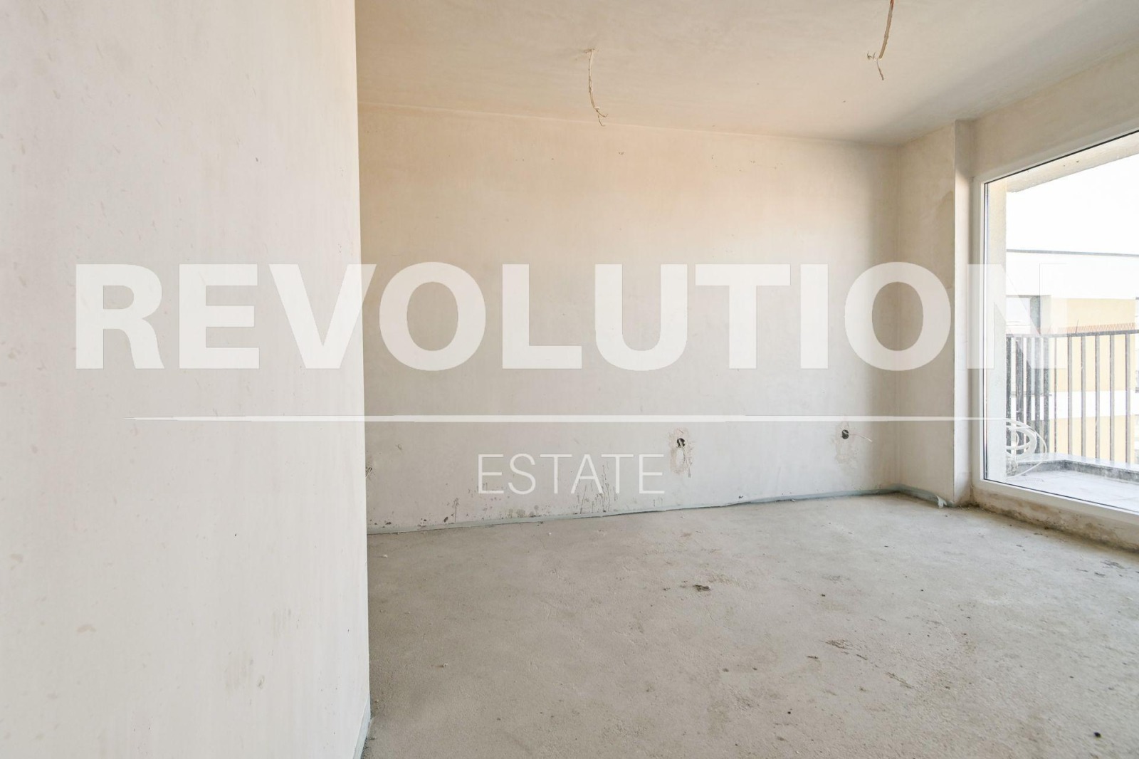 Продава 2-СТАЕН, гр. София, Малинова долина, снимка 7 - Апартаменти - 53971419