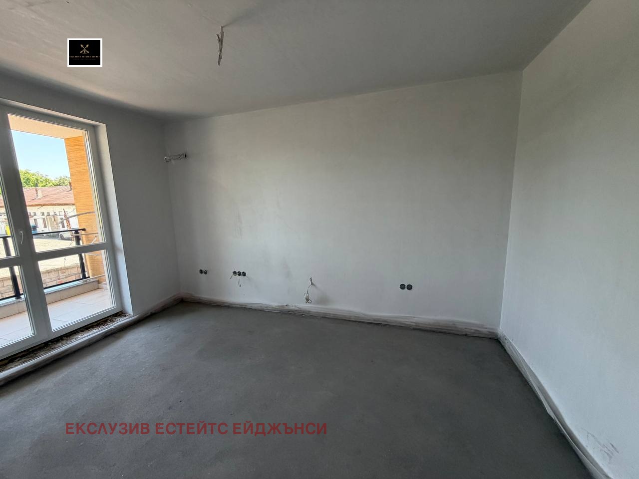 Продава 2-СТАЕН, гр. Пловдив, Център, снимка 9 - Апартаменти - 54879297