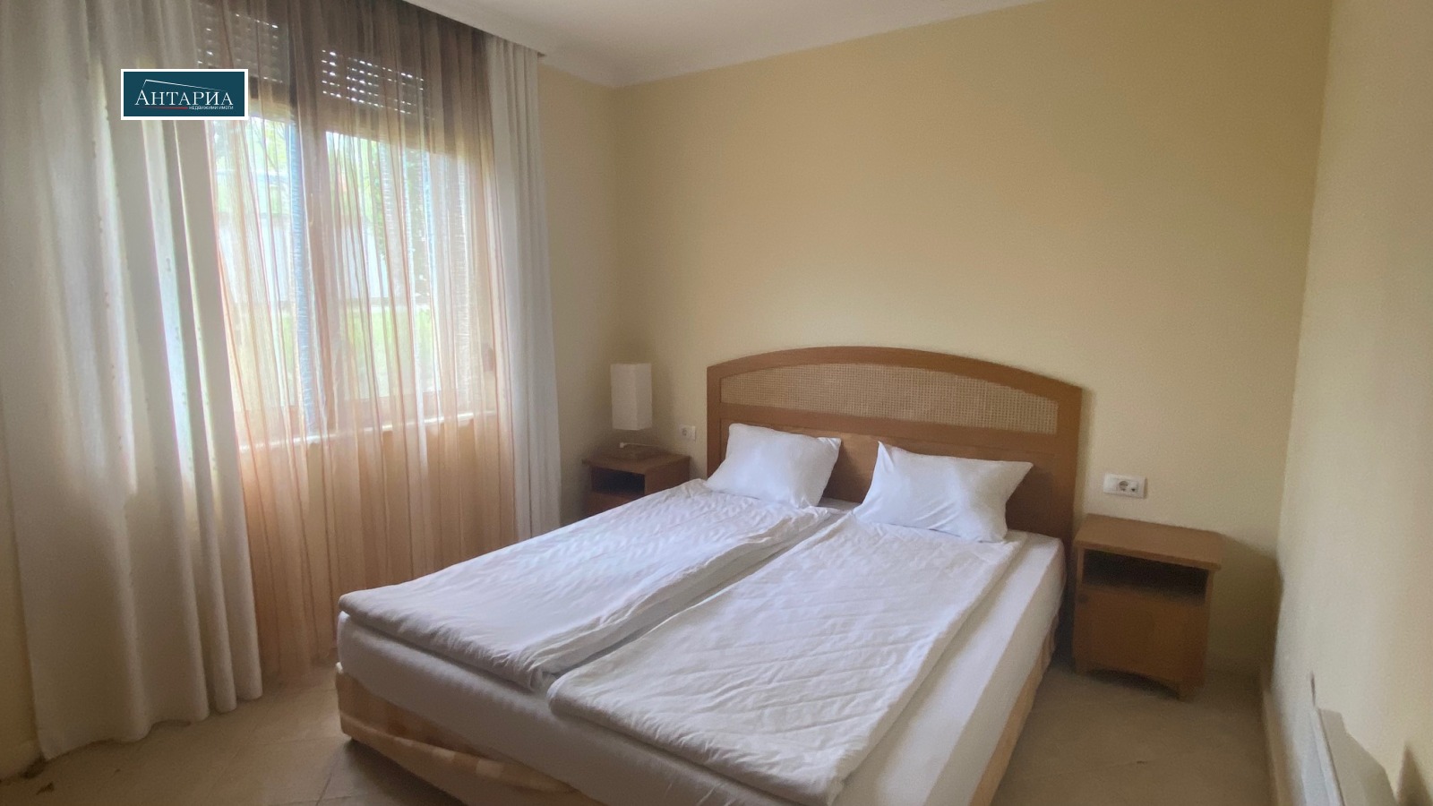 Продава 3-СТАЕН, гр. Созопол, област Бургас, снимка 9 - Апартаменти - 54666119
