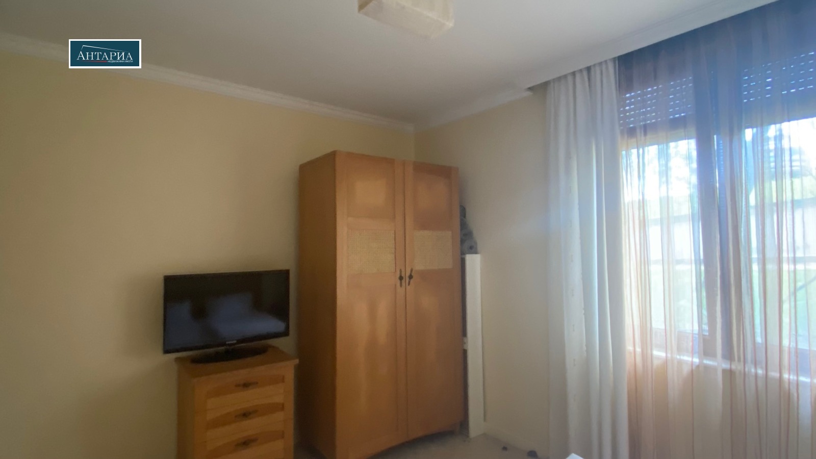 Продава 3-СТАЕН, гр. Созопол, област Бургас, снимка 10 - Апартаменти - 54666119