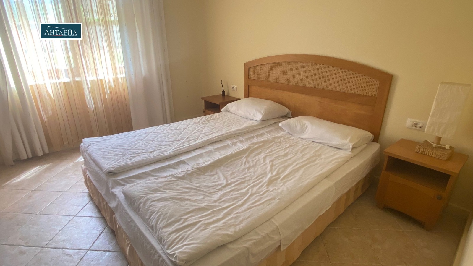 Продава 3-СТАЕН, гр. Созопол, област Бургас, снимка 6 - Апартаменти - 54666119