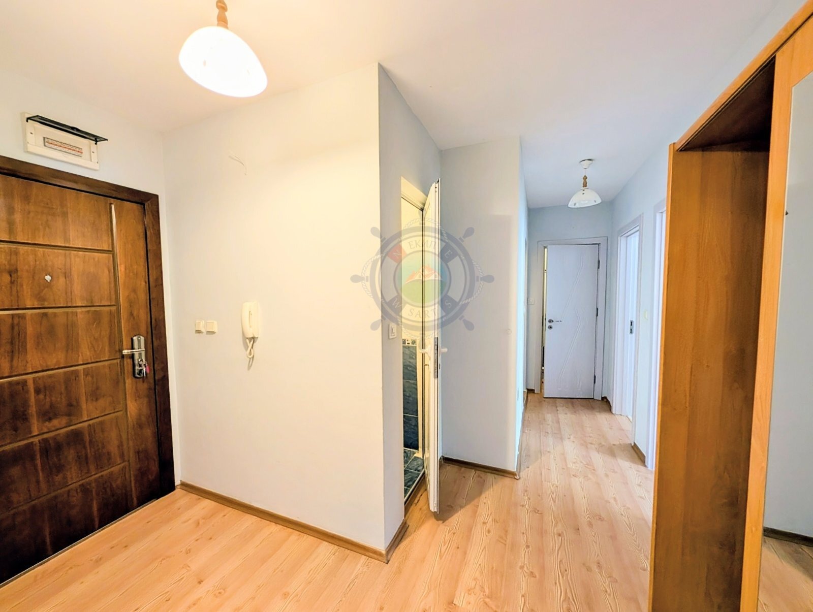 Продава 3-СТАЕН, гр. Варна, Завод Дружба, снимка 7 - Апартаменти - 54668026