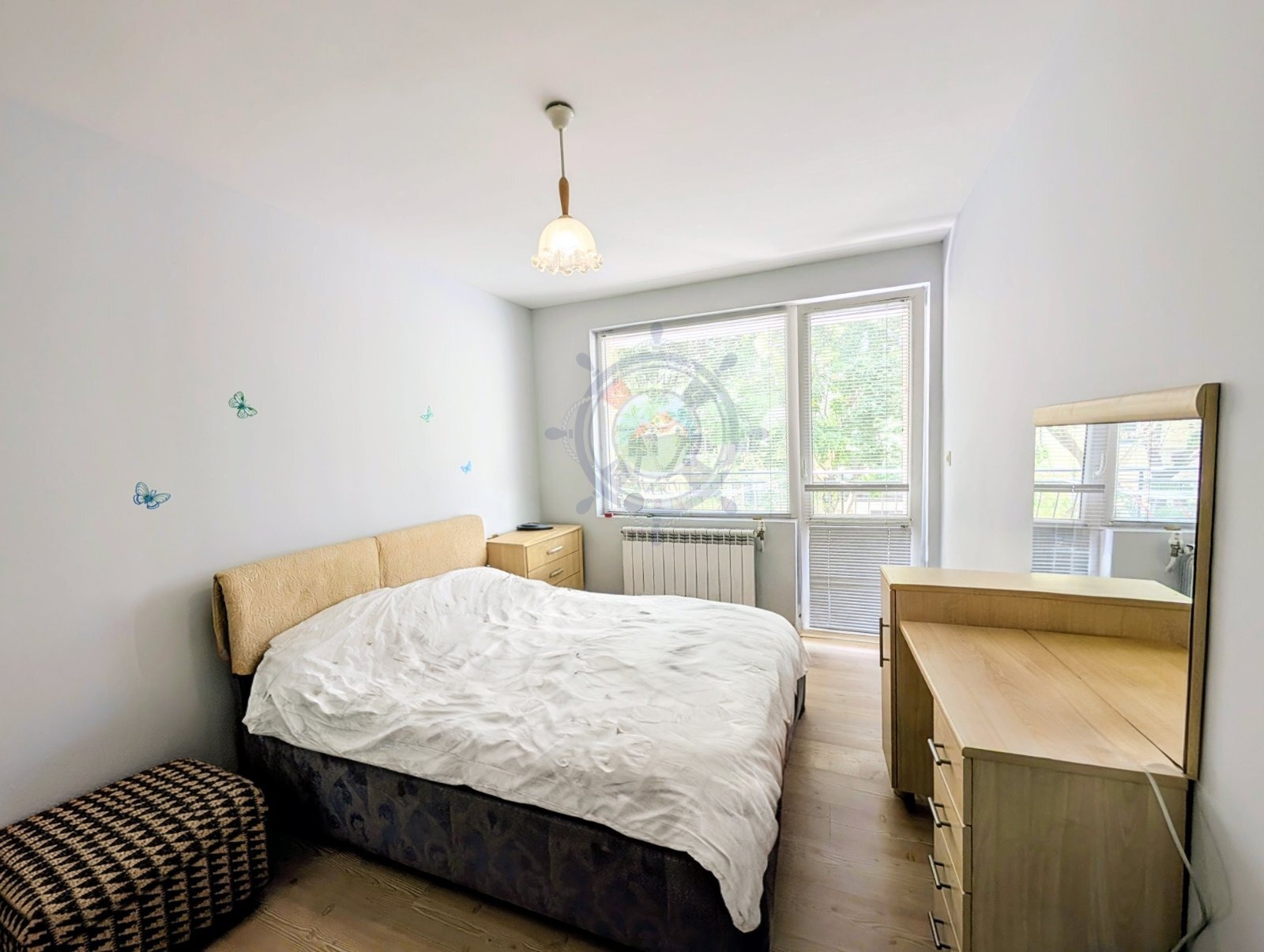 Продава 3-СТАЕН, гр. Варна, Завод Дружба, снимка 10 - Апартаменти - 54668026