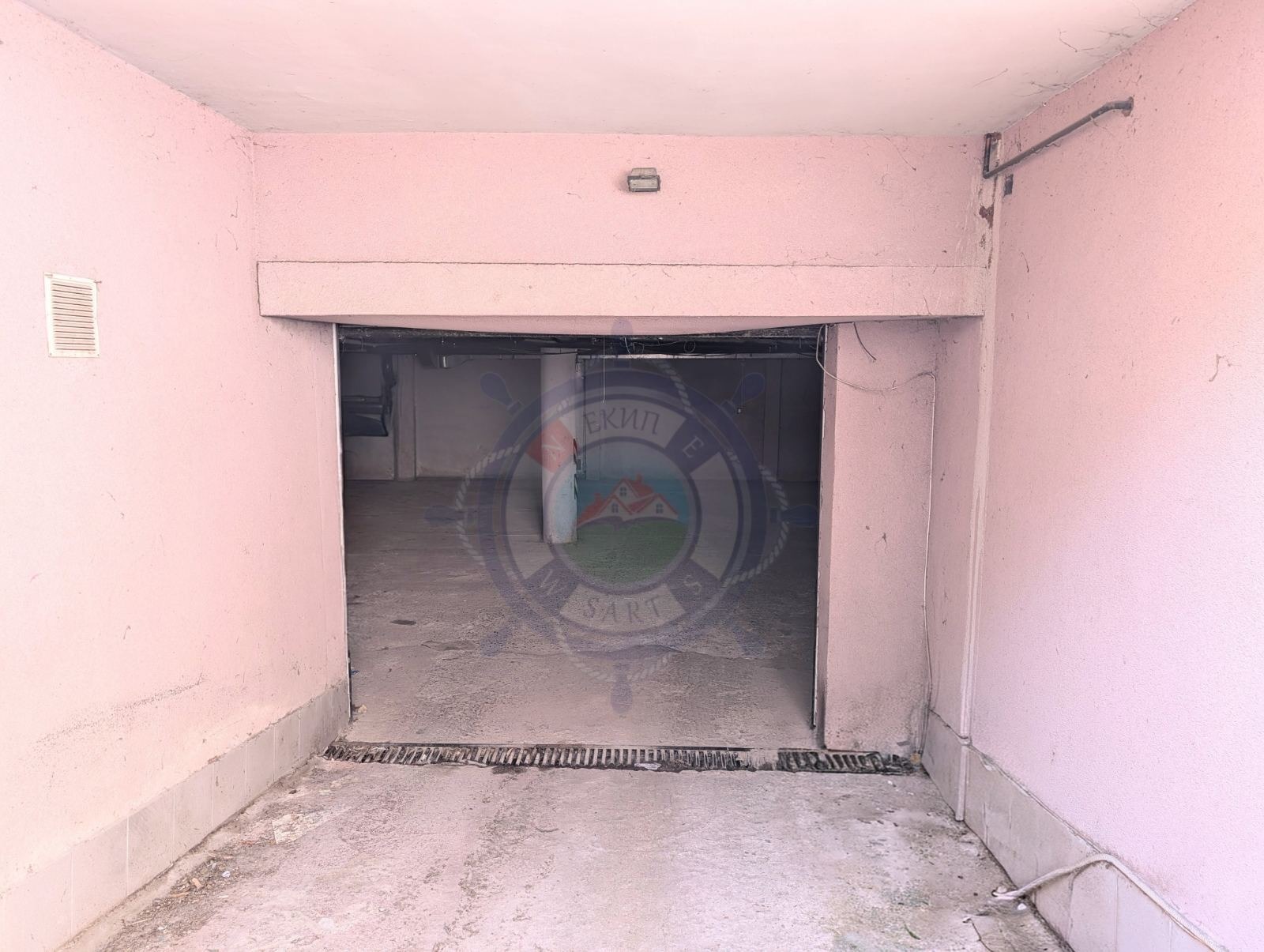 Продава 3-СТАЕН, гр. Варна, Завод Дружба, снимка 16 - Апартаменти - 54668026