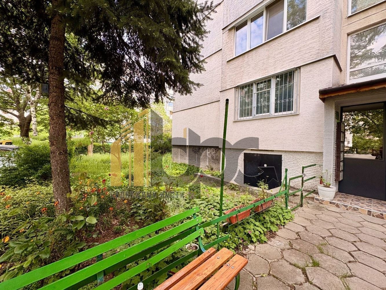 Продава 3-СТАЕН, гр. София, Младост 4, снимка 11 - Апартаменти - 54689632