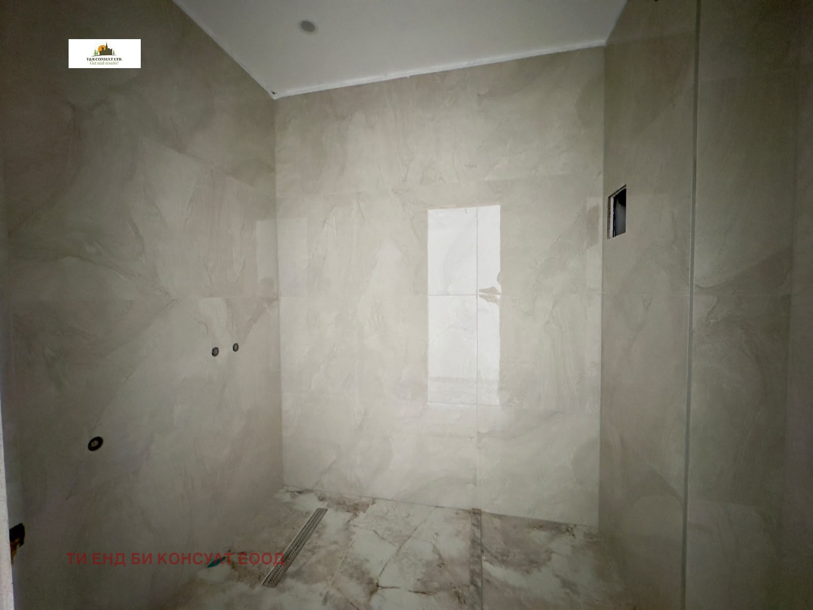 Продава 3-СТАЕН, гр. София, Кръстова вада, снимка 7 - Апартаменти - 55664632
