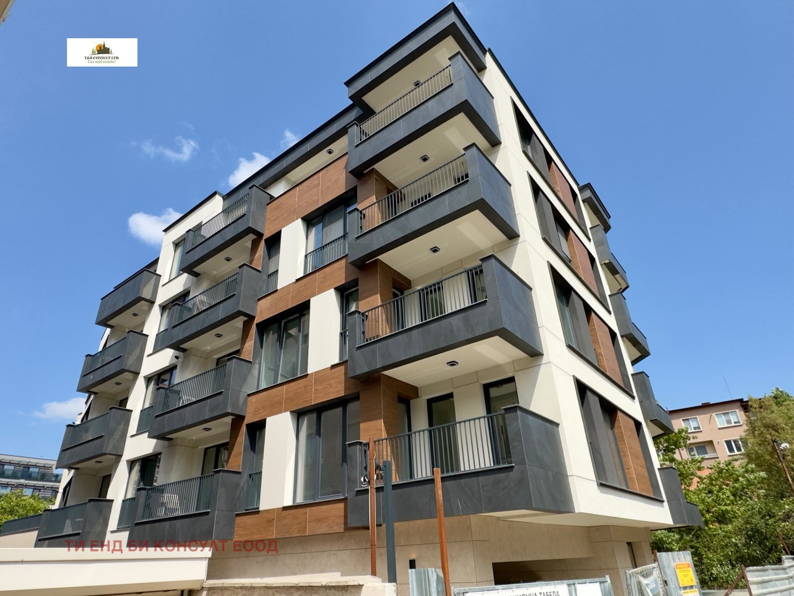 Продава 3-СТАЕН, гр. София, Кръстова вада