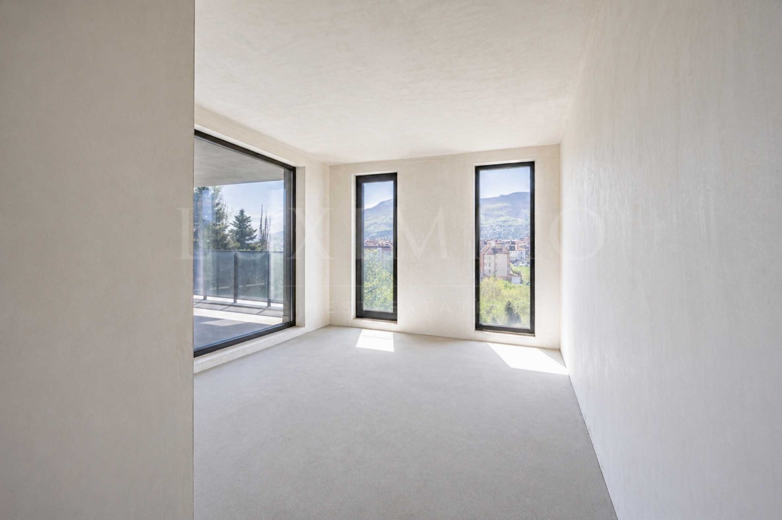 Продава 4-СТАЕН, гр. София, Горна баня, снимка 16 - Апартаменти - 54356944