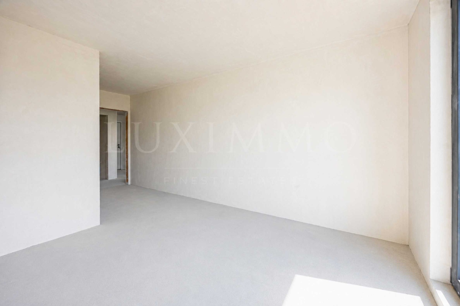 Продава 4-СТАЕН, гр. София, Горна баня, снимка 17 - Апартаменти - 54356944