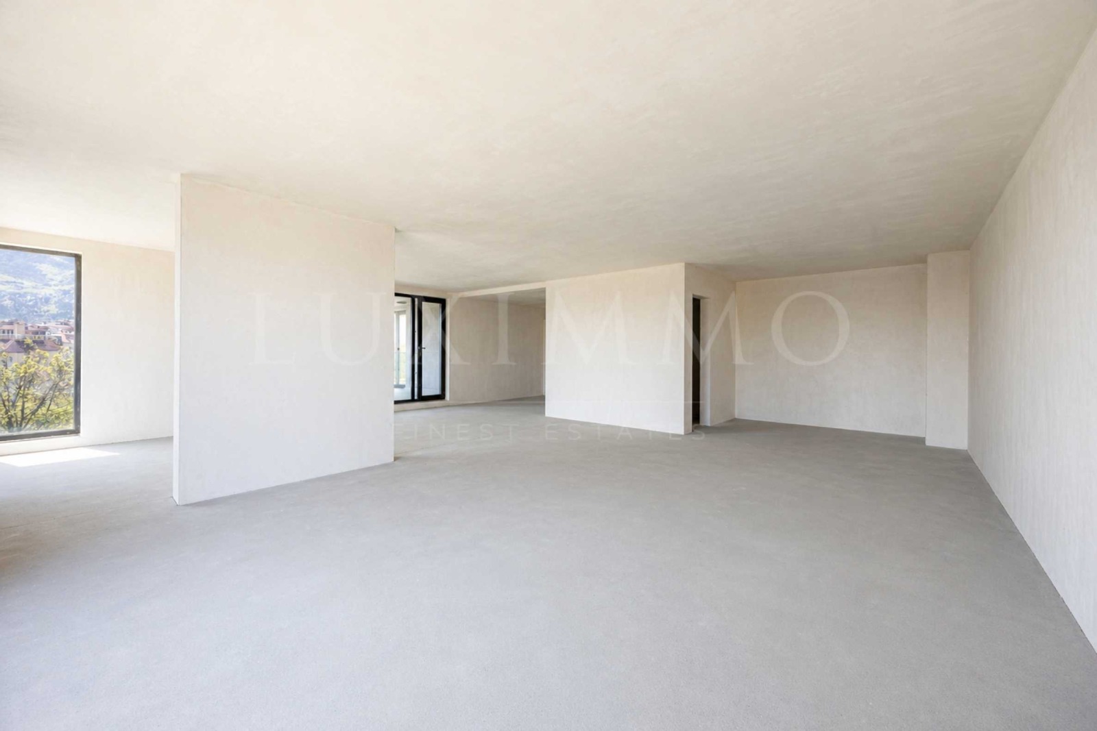 Продава 4-СТАЕН, гр. София, Горна баня, снимка 8 - Апартаменти - 54356944