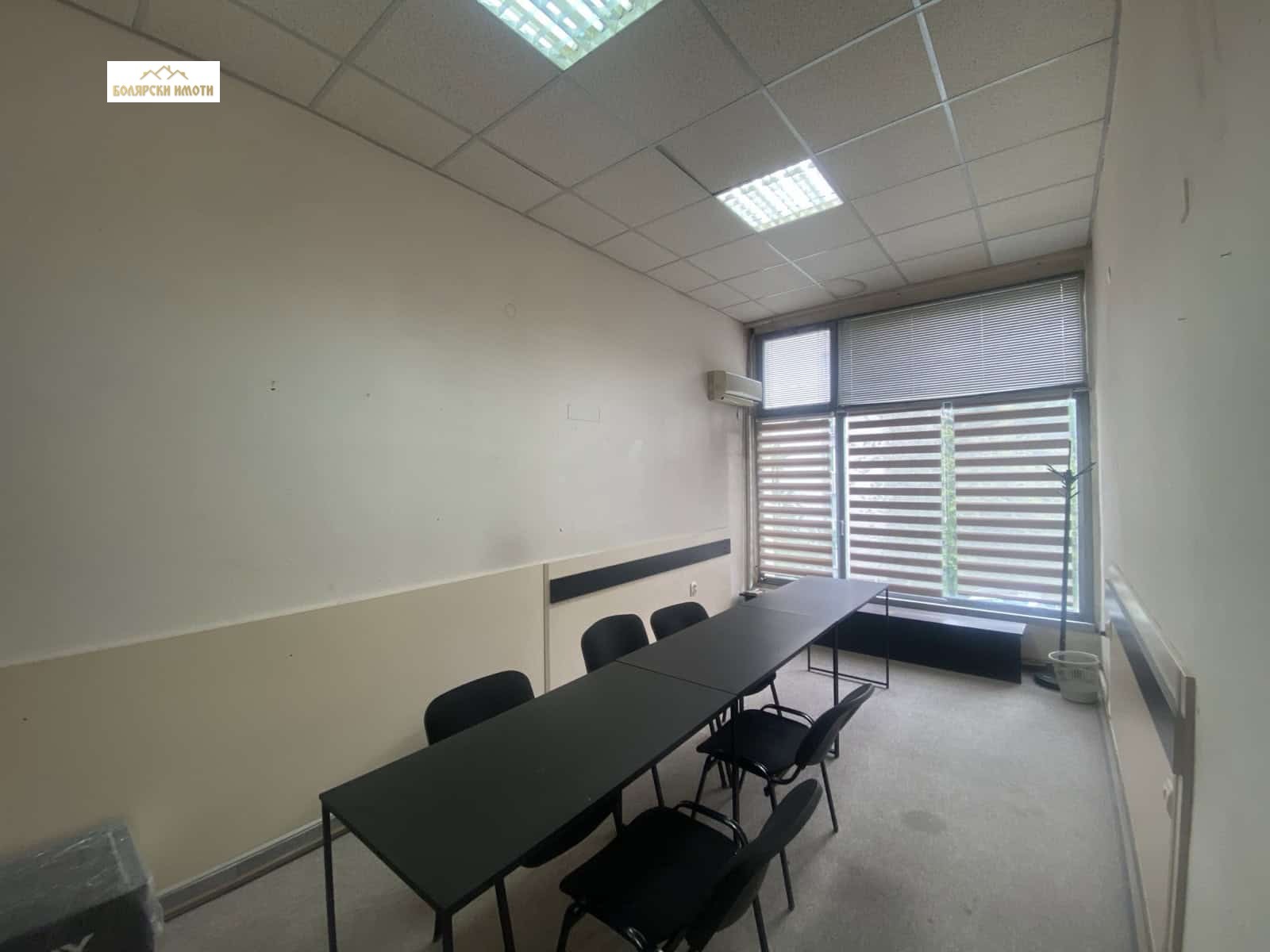 Продава ОФИС, гр. Велико Търново, Център, снимка 3 - Офиси - 54757176