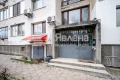 Продава 2-СТАЕН, гр. София, Света Троица, снимка 13