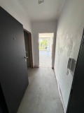 Продава 2-СТАЕН, гр. Пловдив, Център, снимка 13