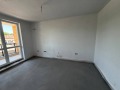 Продава 2-СТАЕН, гр. Пловдив, Център, снимка 9