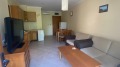 Продава 3-СТАЕН, гр. Созопол, област Бургас, снимка 2