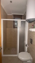 Продава 3-СТАЕН, гр. Созопол, област Бургас, снимка 11