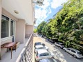 Продава 3-СТАЕН, гр. Варна, Завод Дружба, снимка 14